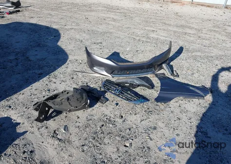 2013 Honda Accord Ex-L from USA, damaged, VIN 1HGCR2F80DA037594